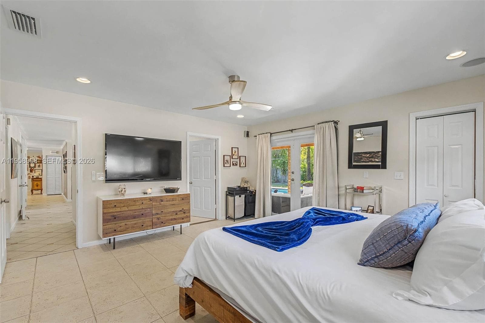 7950 SW 161st St, Palmetto Bay FL 33157 — 12