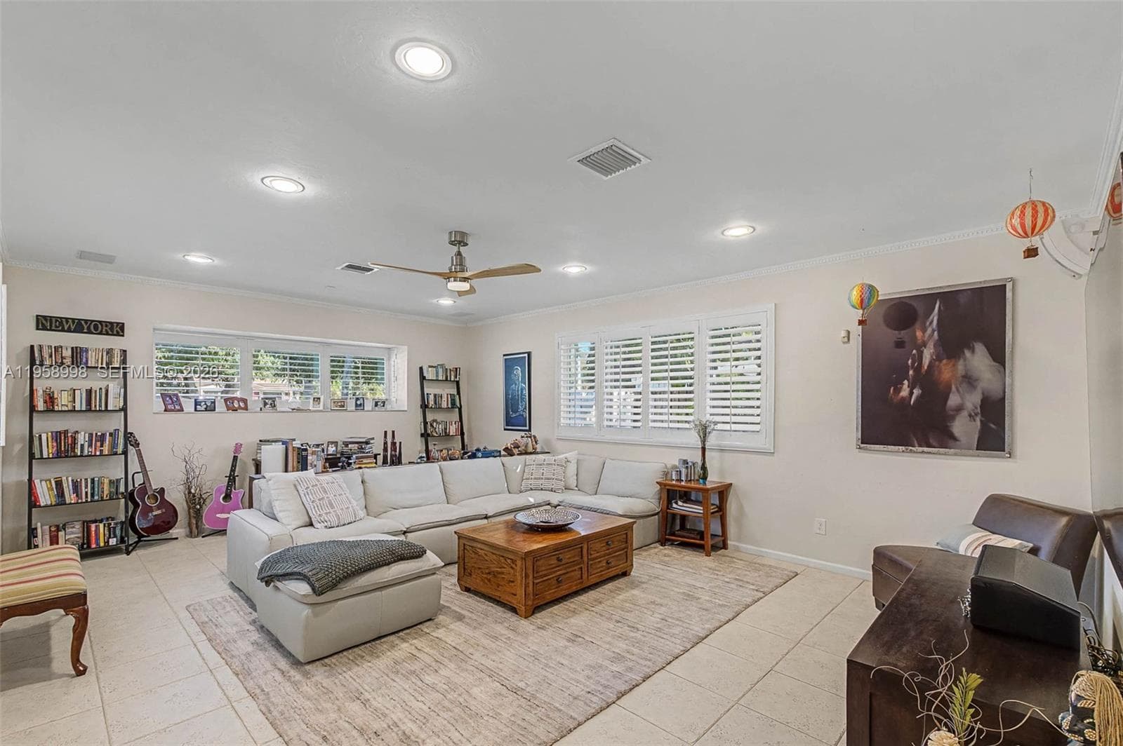 7950 SW 161st St, Palmetto Bay FL 33157 — 7