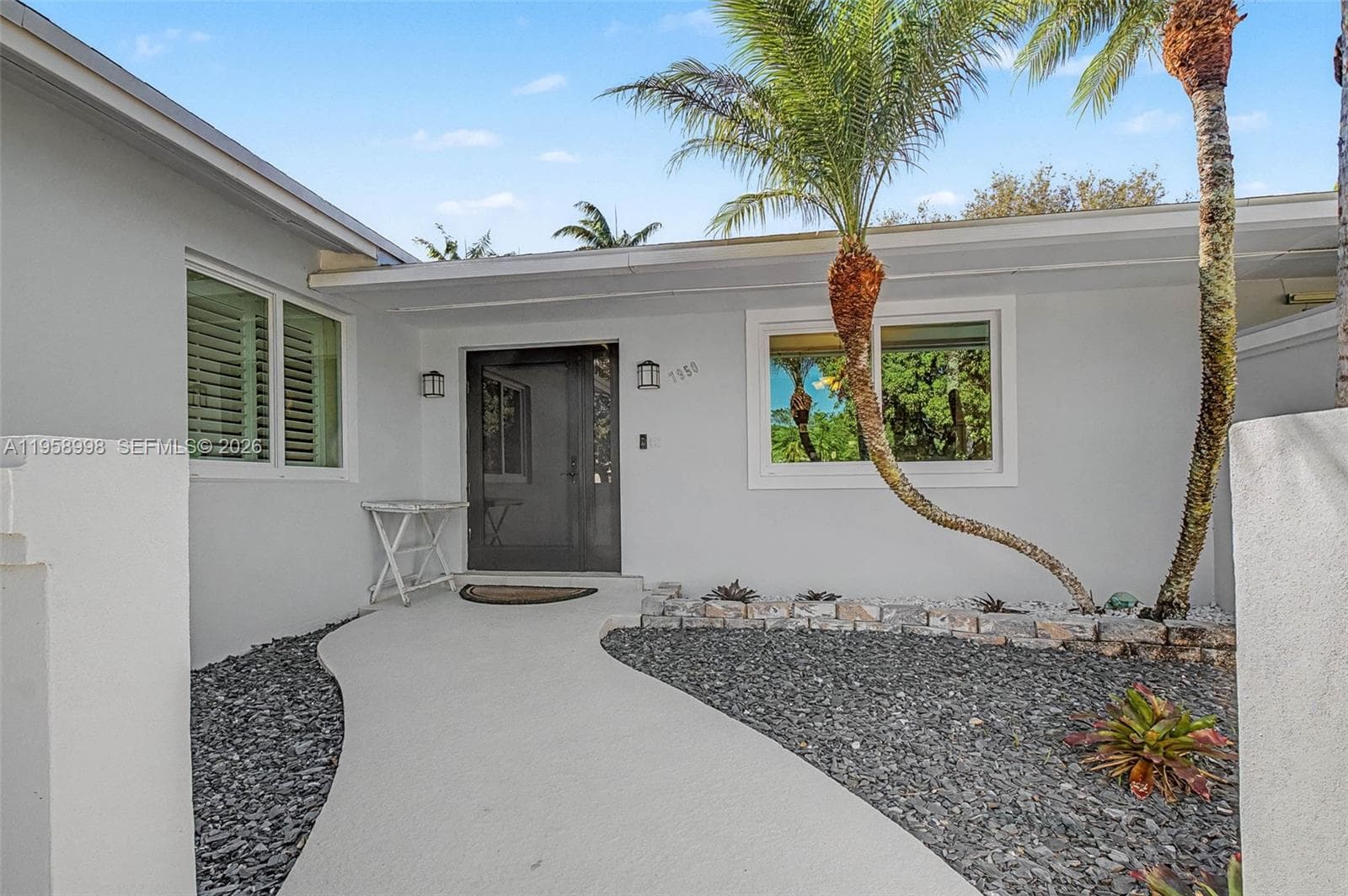 7950 SW 161st St, Palmetto Bay FL 33157 — 3