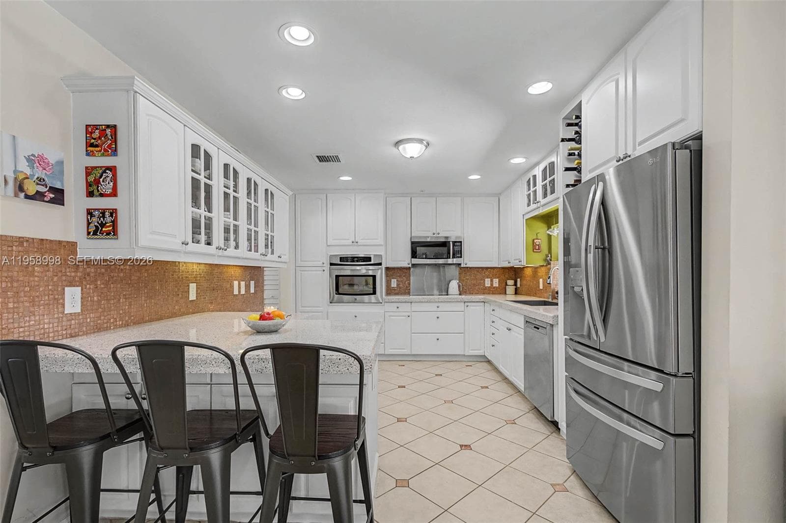 7950 SW 161st St, Palmetto Bay FL 33157 — 5