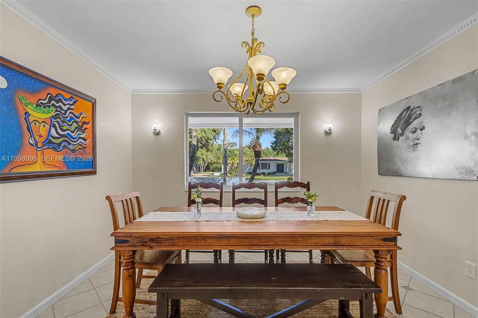 7950 SW 161st St, Palmetto Bay FL 33157 — 9