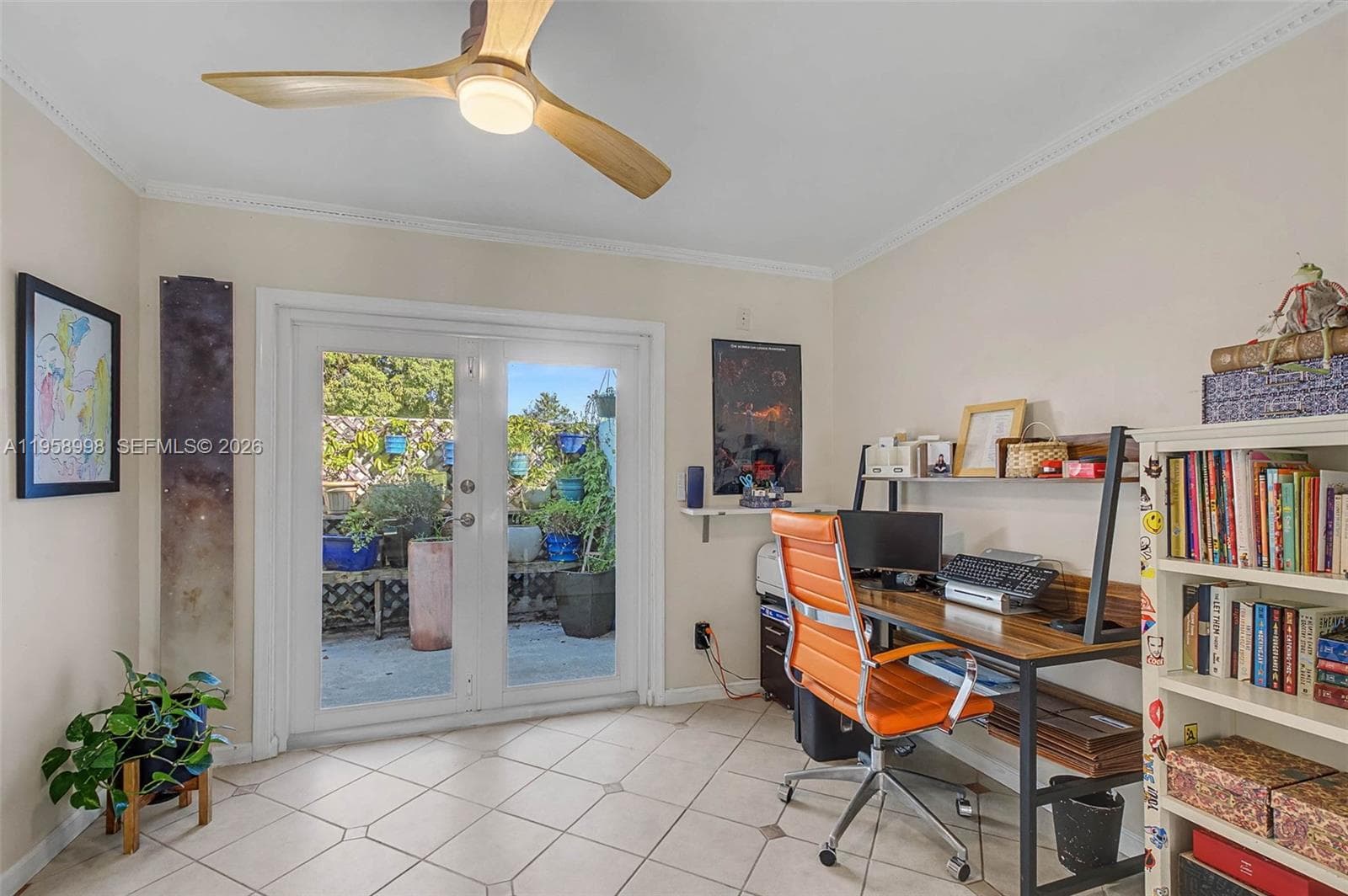 7950 SW 161st St, Palmetto Bay FL 33157 — 10