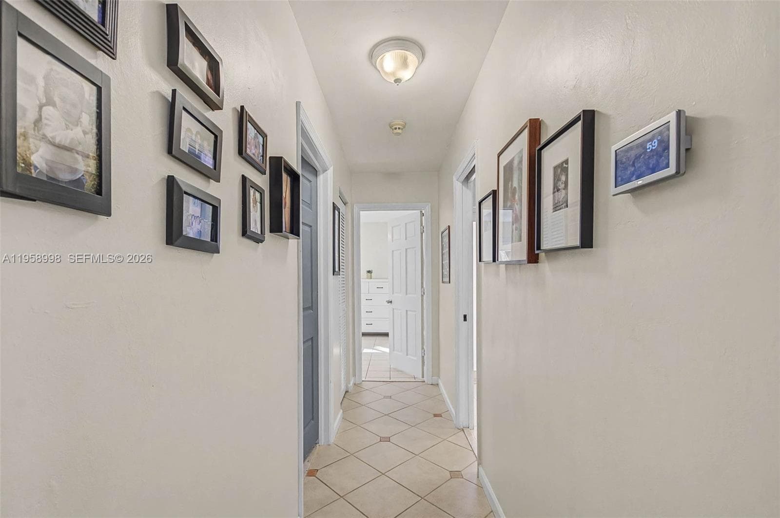 7950 SW 161st St, Palmetto Bay FL 33157 — 14