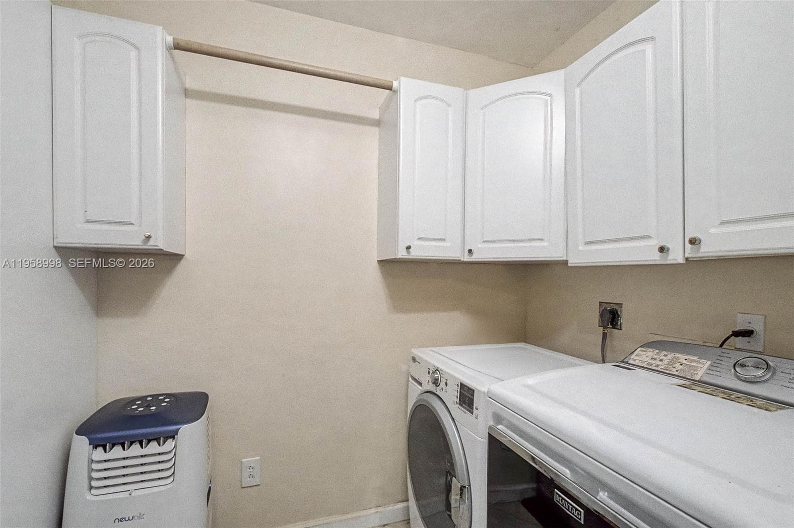 7950 SW 161st St, Palmetto Bay FL 33157 — 18
