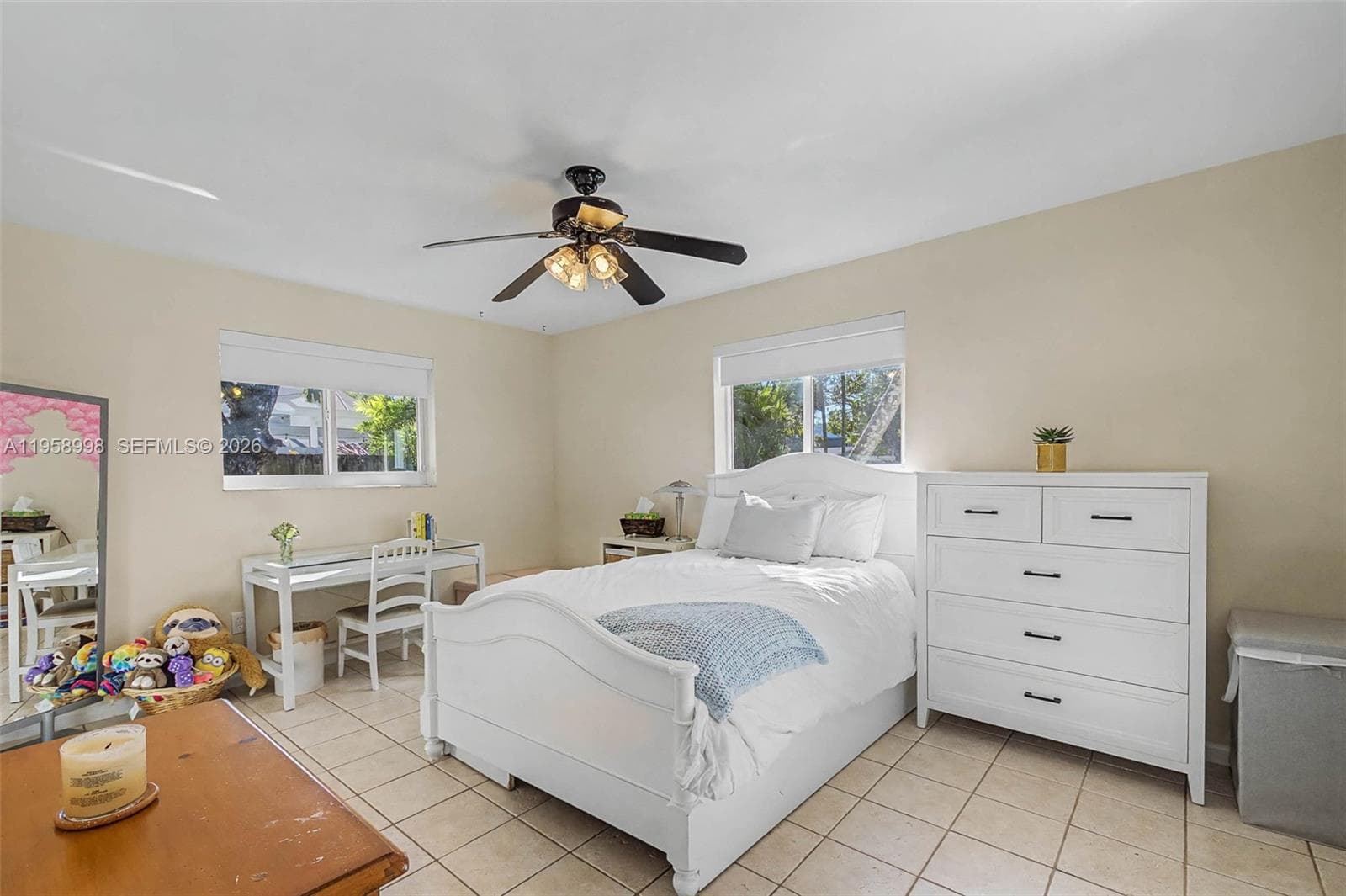7950 SW 161st St, Palmetto Bay FL 33157 — 15