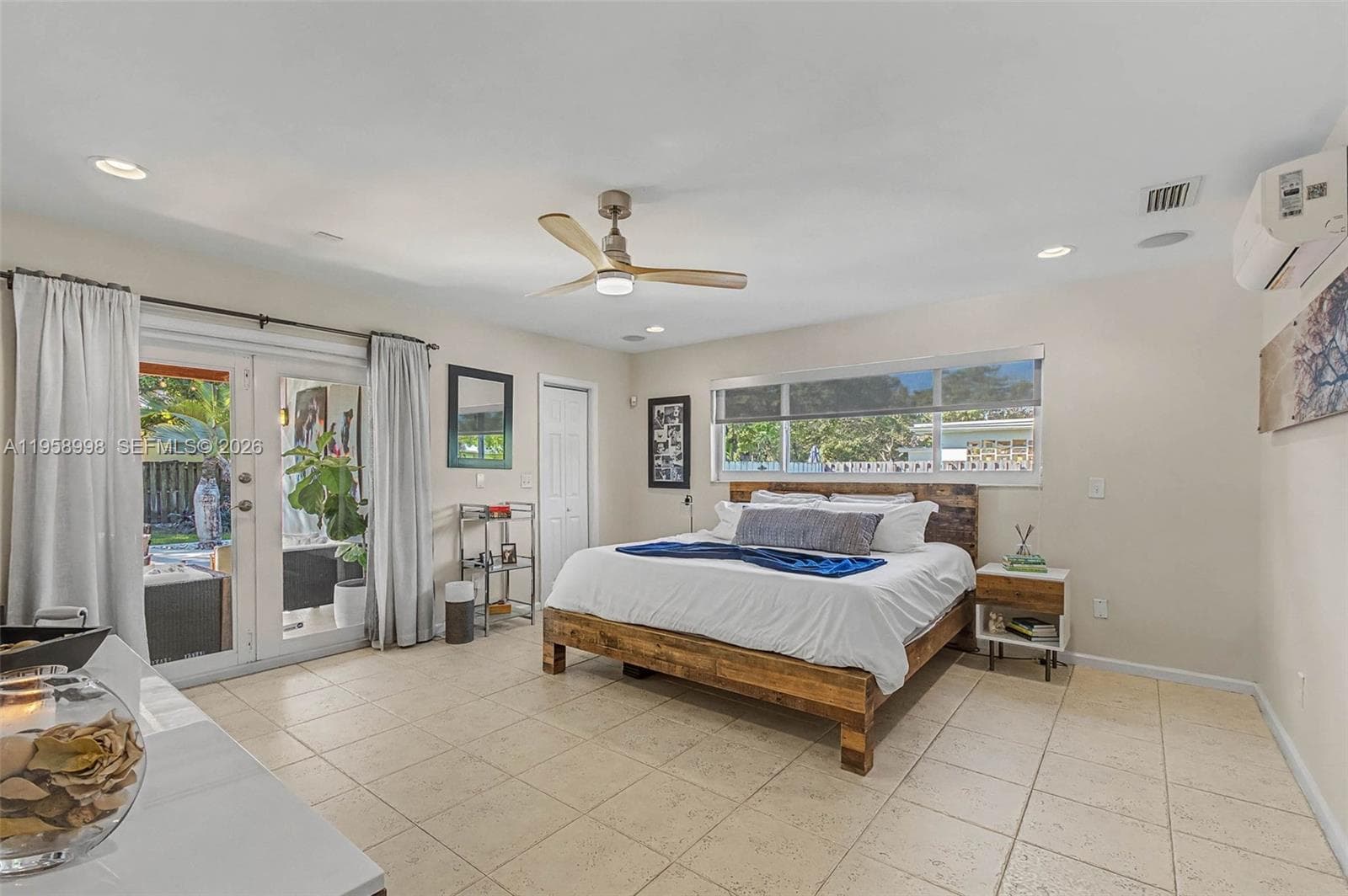 7950 SW 161st St, Palmetto Bay FL 33157 — 11