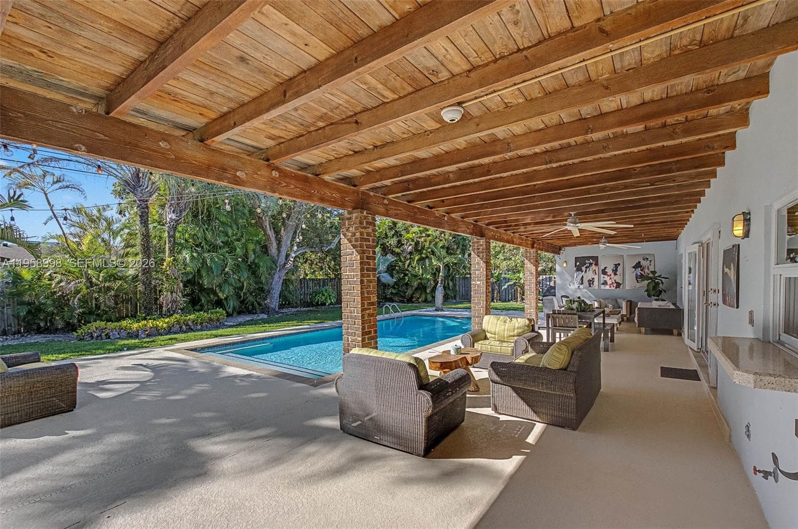 7950 SW 161st St, Palmetto Bay FL 33157 — 19