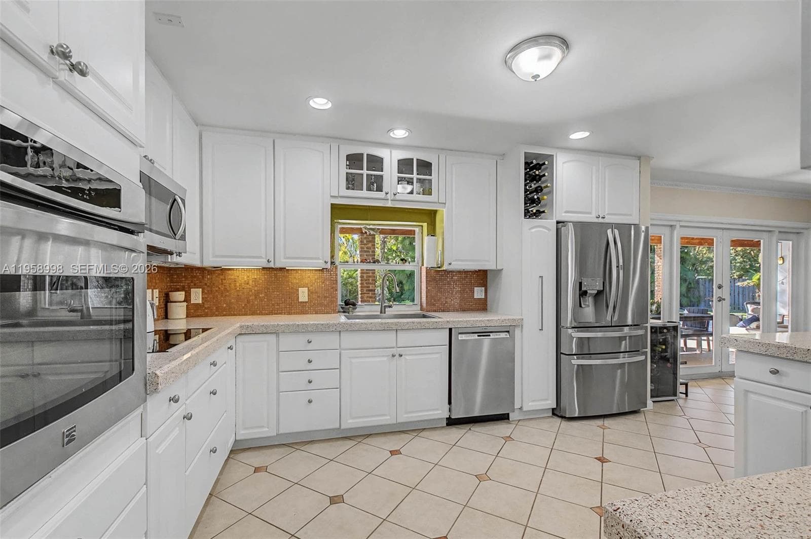 7950 SW 161st St, Palmetto Bay FL 33157 — 4