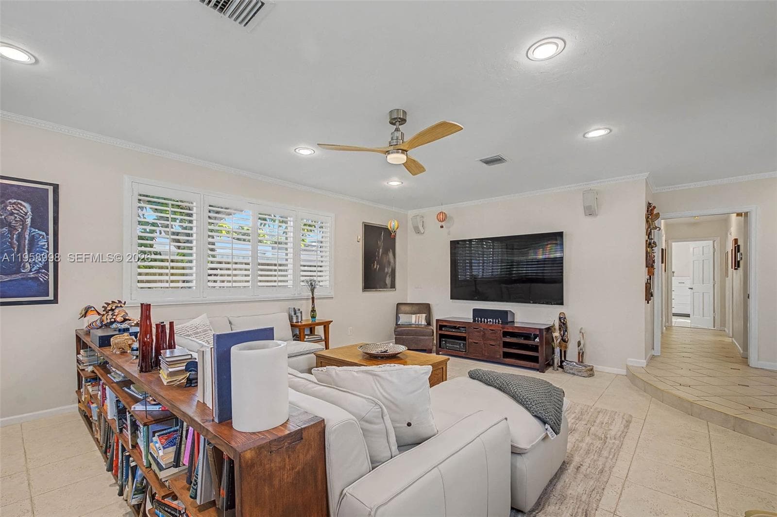 7950 SW 161st St, Palmetto Bay FL 33157 — 8