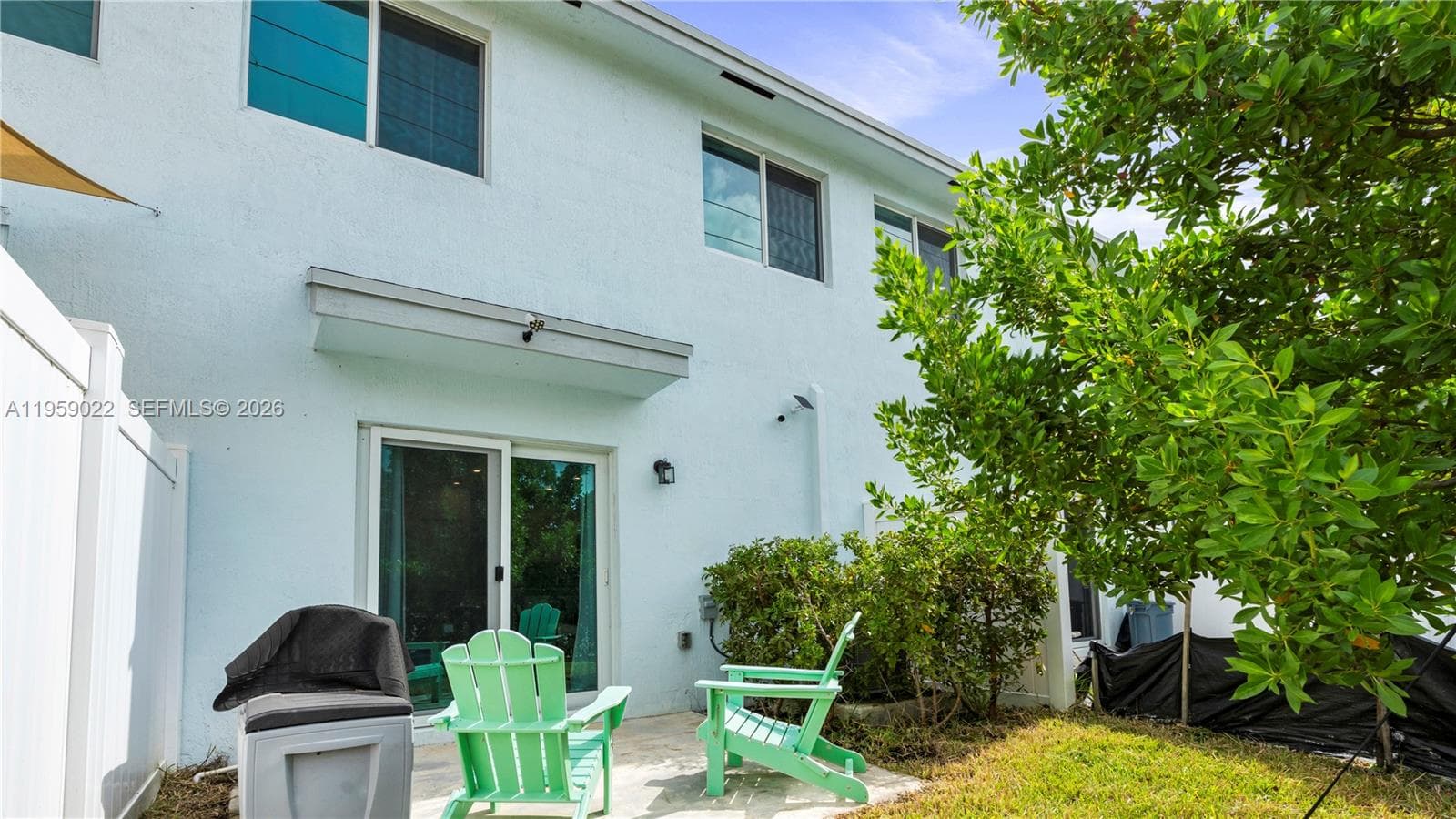 1025 NW 4th Ter, Florida City FL 33034 — 2