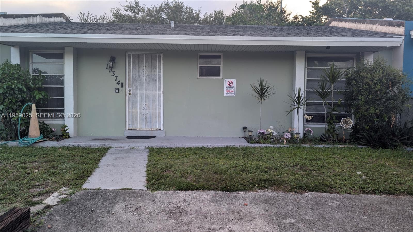 19374 NW 30th Ct, Miami Gardens FL 33056 — 2
