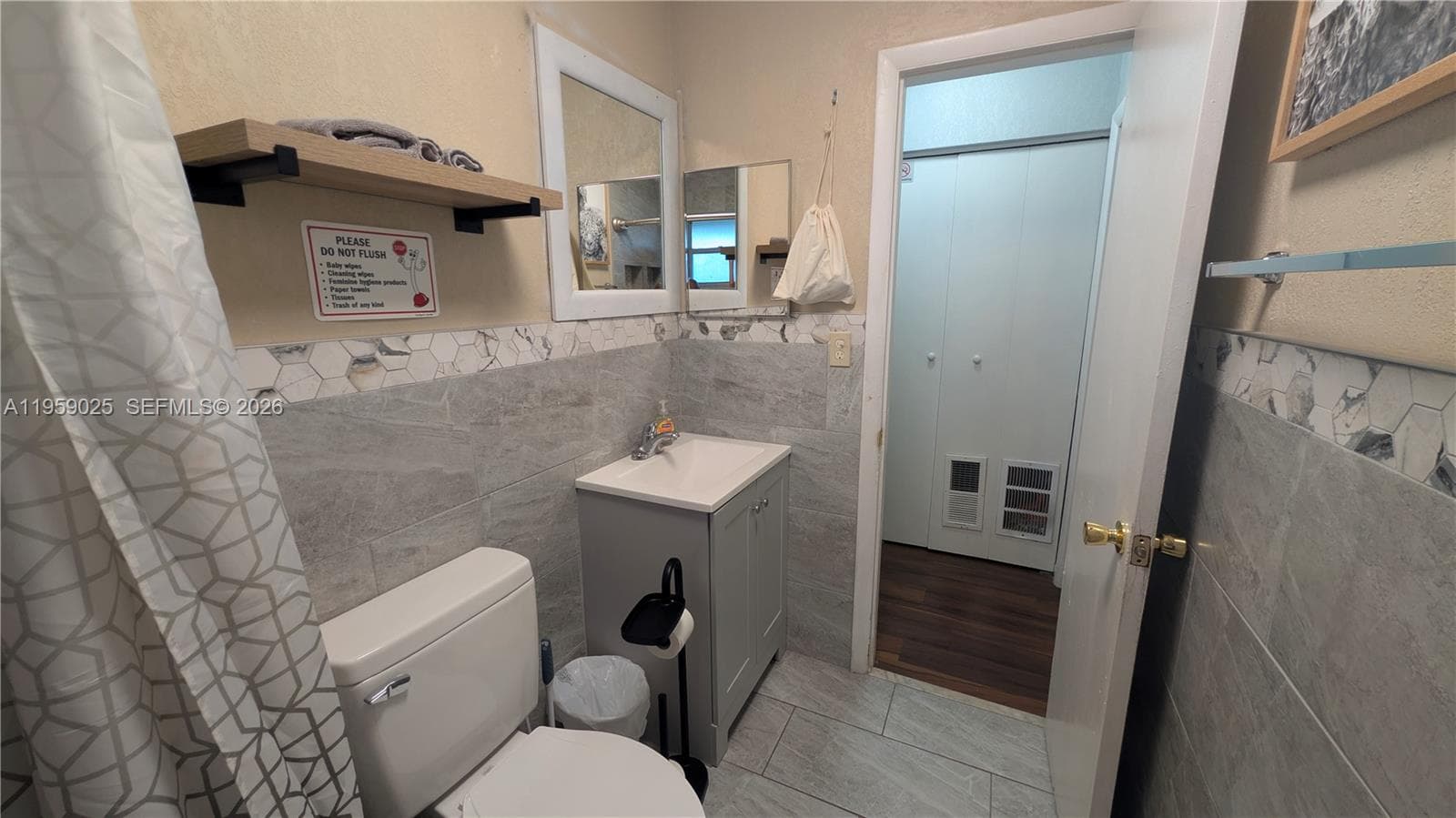 19374 NW 30th Ct, Miami Gardens FL 33056 — 17