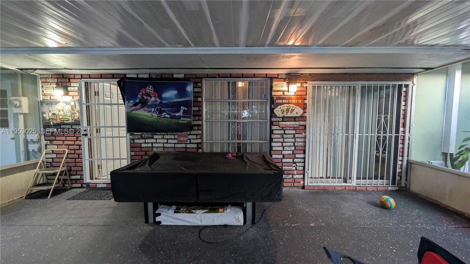 19374 NW 30th Ct, Miami Gardens FL 33056 — 32