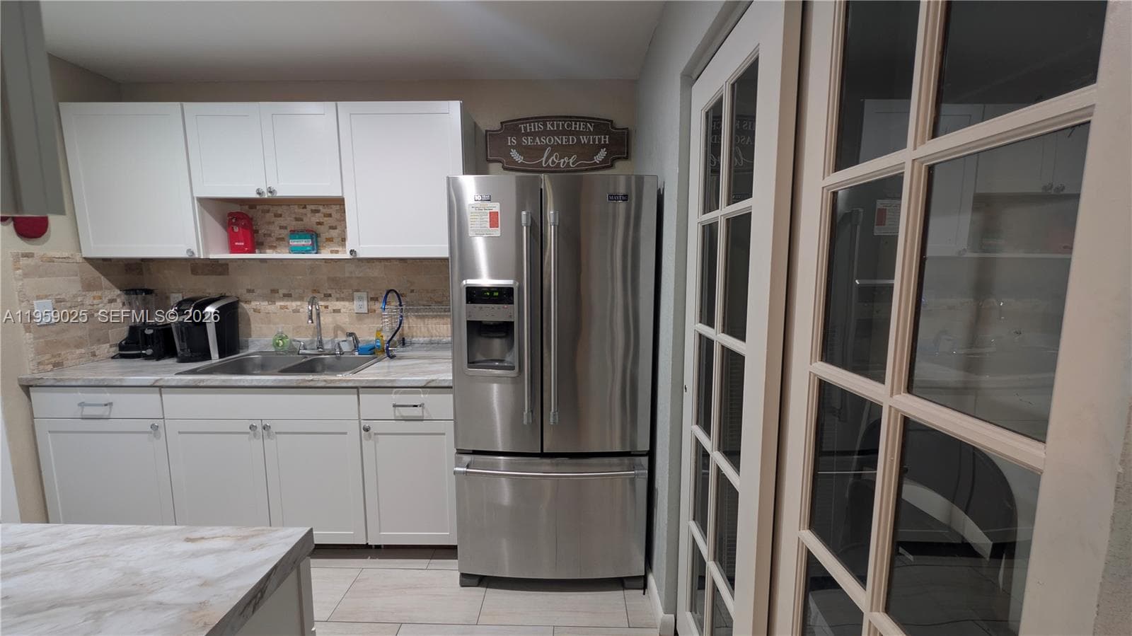 19374 NW 30th Ct, Miami Gardens FL 33056 — 28