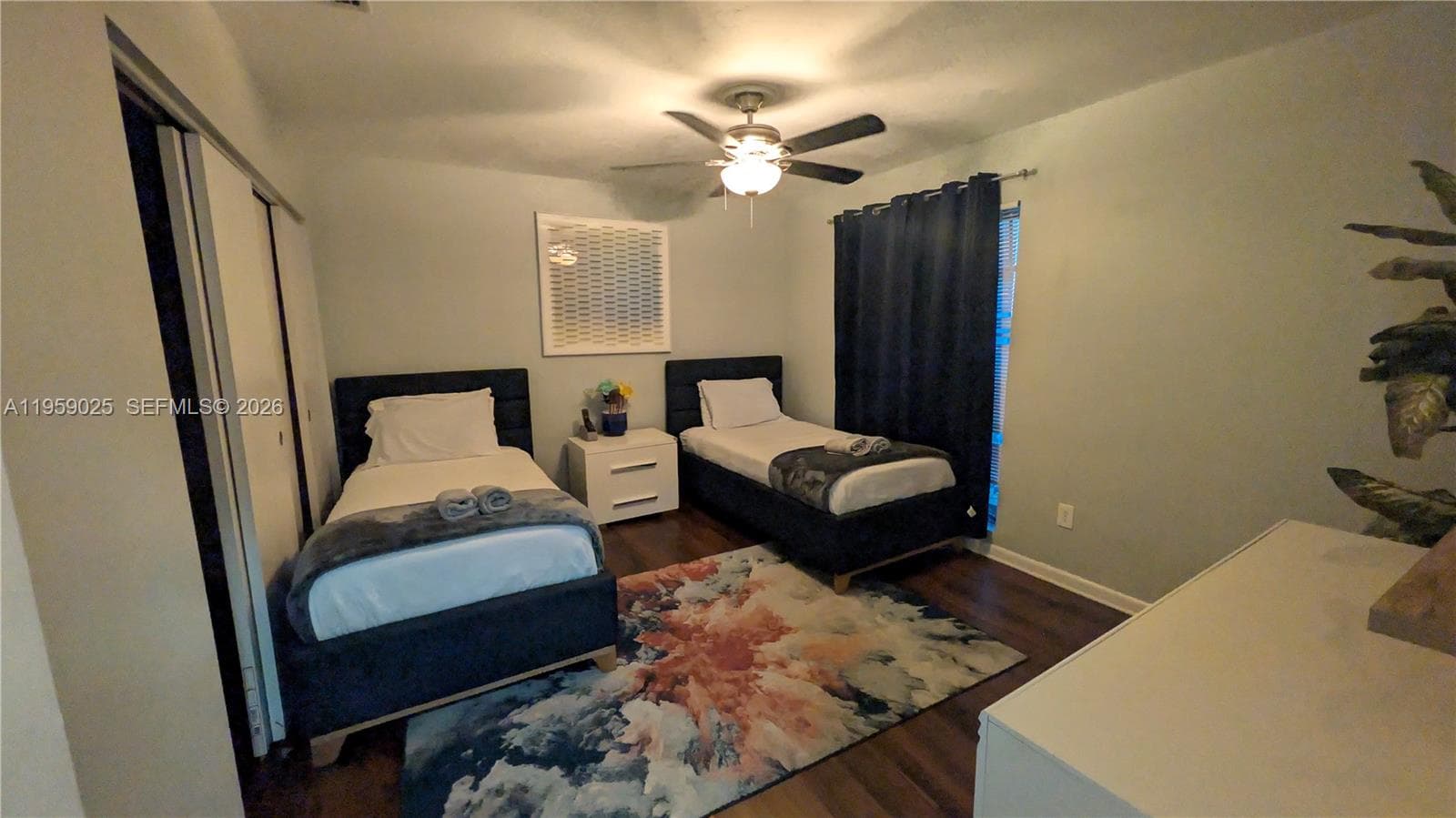 19374 NW 30th Ct, Miami Gardens FL 33056 — 19