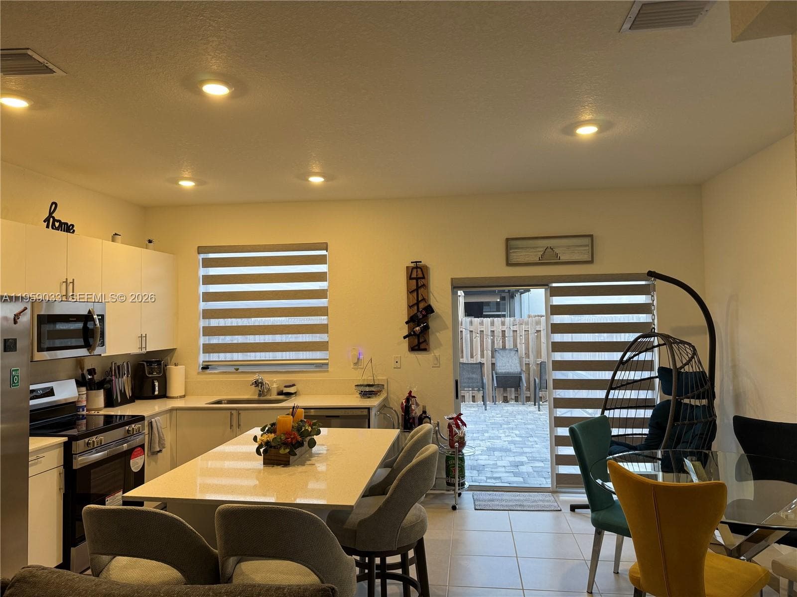 29257 SW 163rd Ct, Homestead FL 33033 — 2