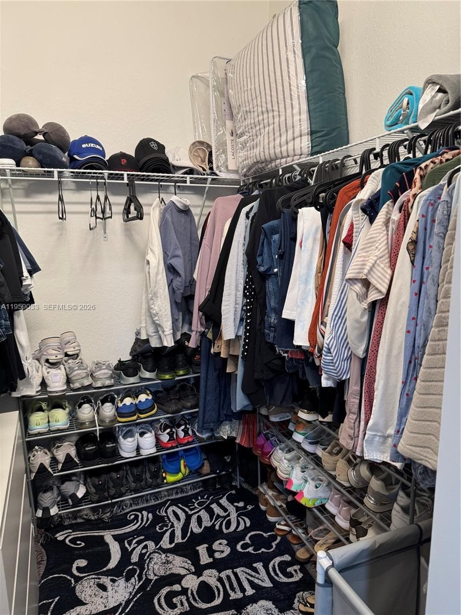 29257 SW 163rd Ct, Homestead FL 33033 — 13