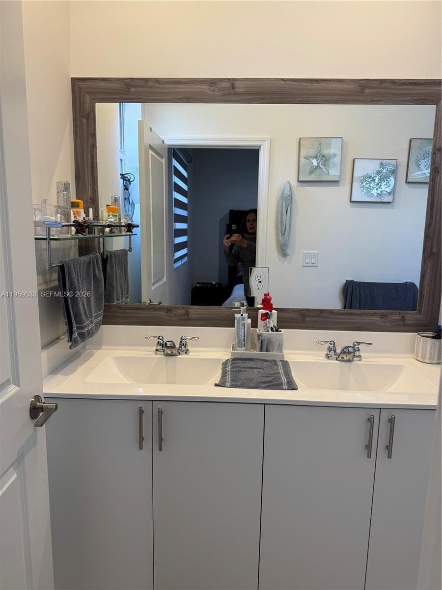 29257 SW 163rd Ct, Homestead FL 33033 — 7