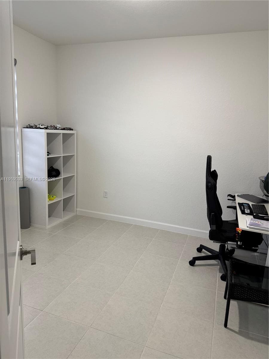 29257 SW 163rd Ct, Homestead FL 33033 — 9