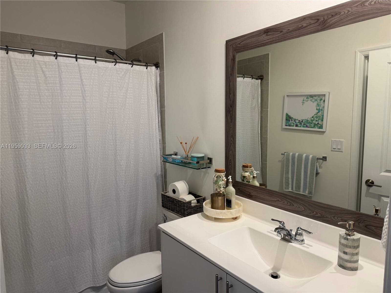 29257 SW 163rd Ct, Homestead FL 33033 — 10