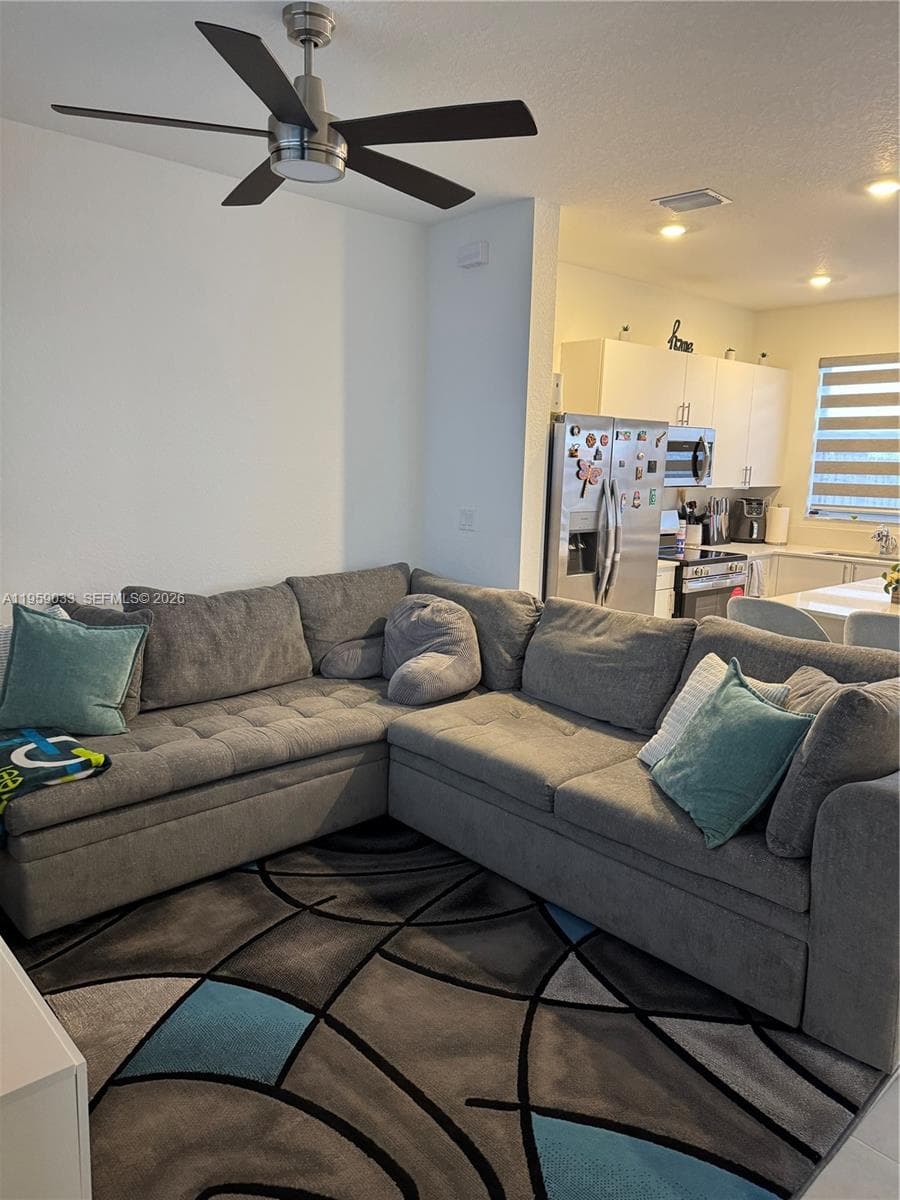 29257 SW 163rd Ct, Homestead FL 33033 — 15