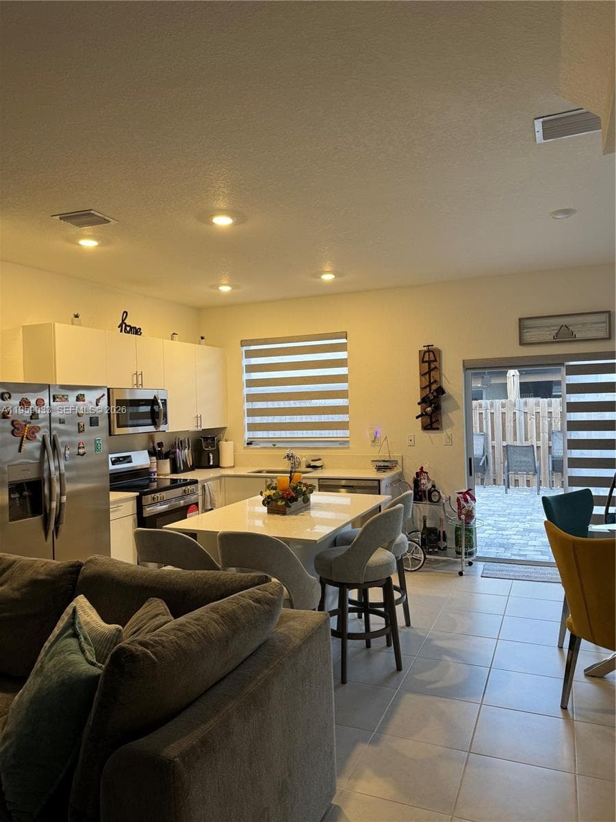 29257 SW 163rd Ct, Homestead FL 33033 — 4