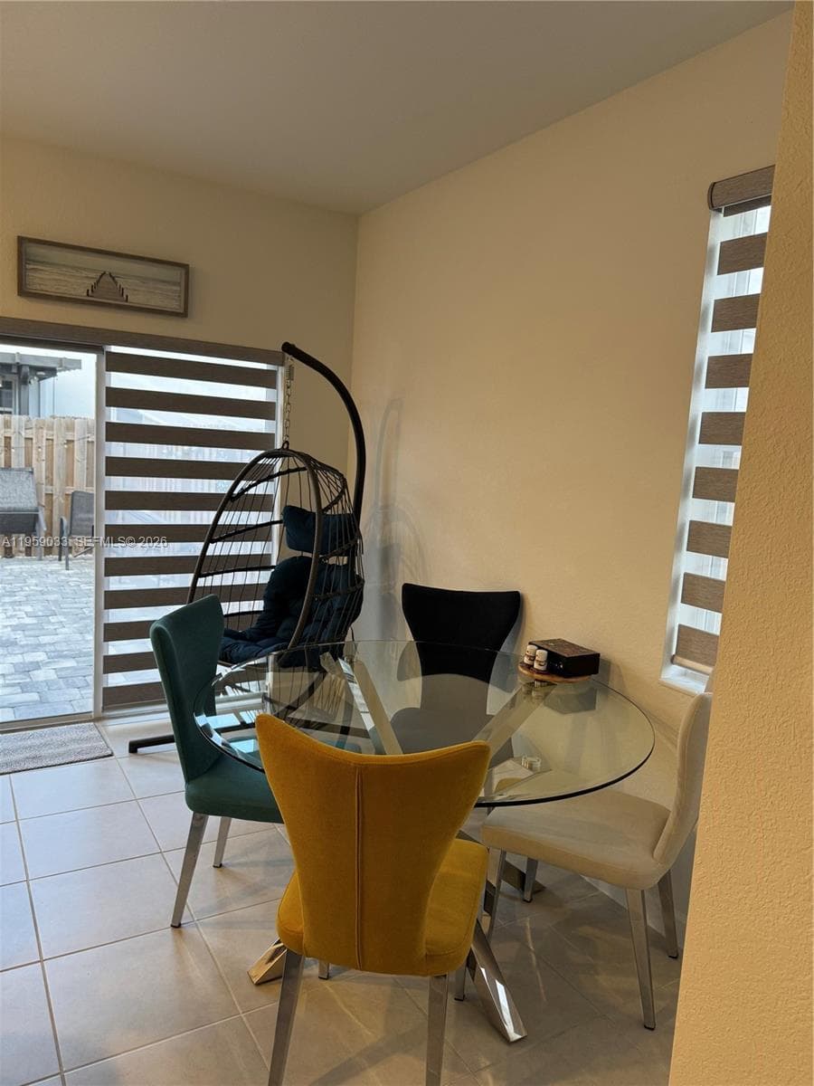 29257 SW 163rd Ct, Homestead FL 33033 — 8