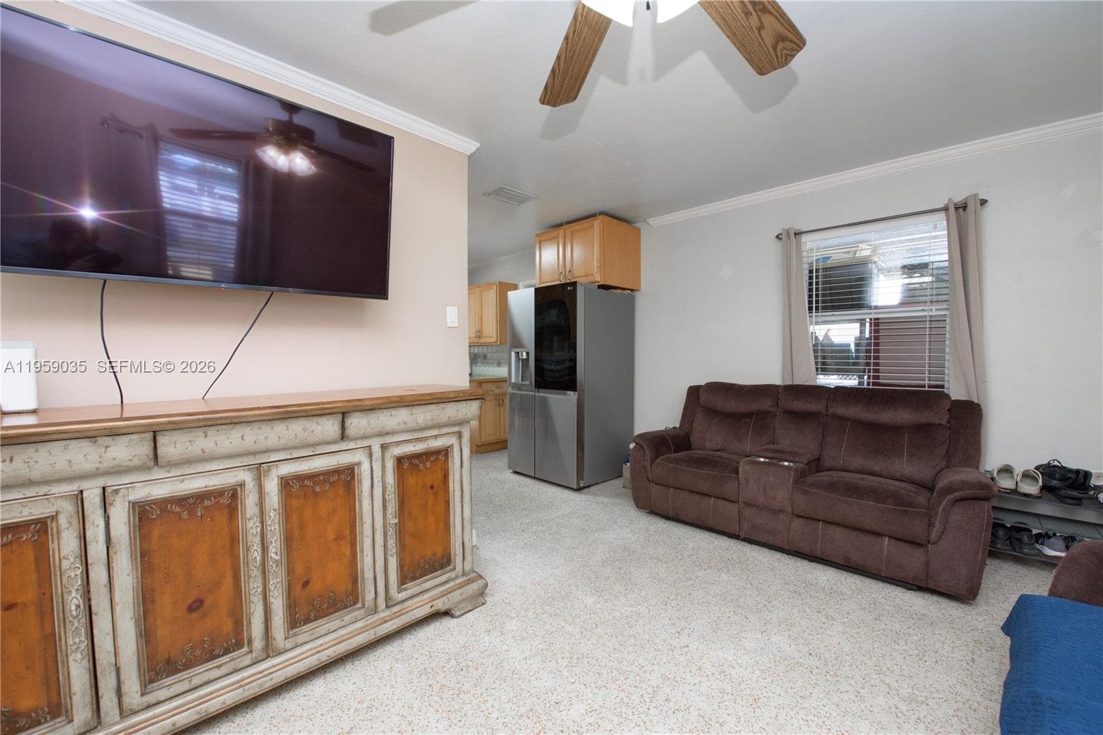 1560 NE 11th St, Homestead FL 33033 — 6