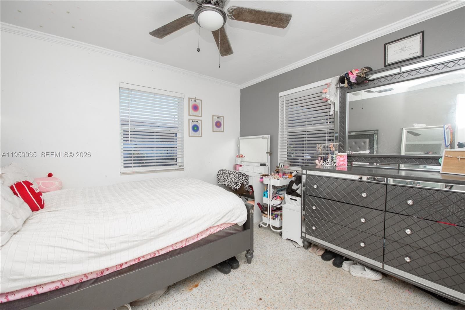 1560 NE 11th St, Homestead FL 33033 — 12
