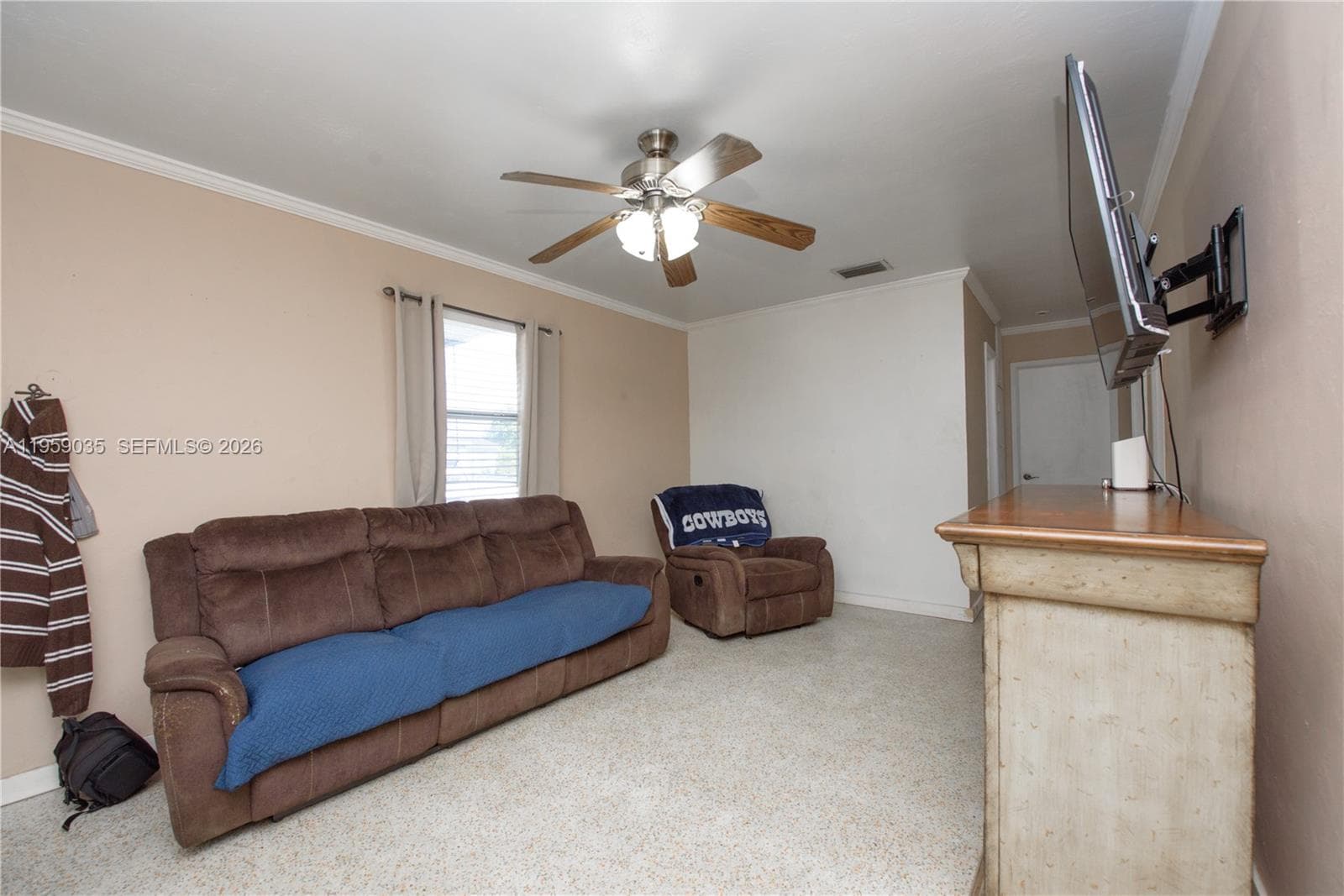 1560 NE 11th St, Homestead FL 33033 — 7