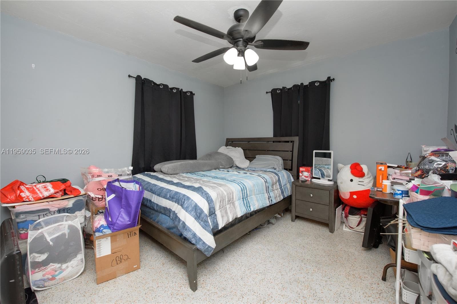 1560 NE 11th St, Homestead FL 33033 — 14