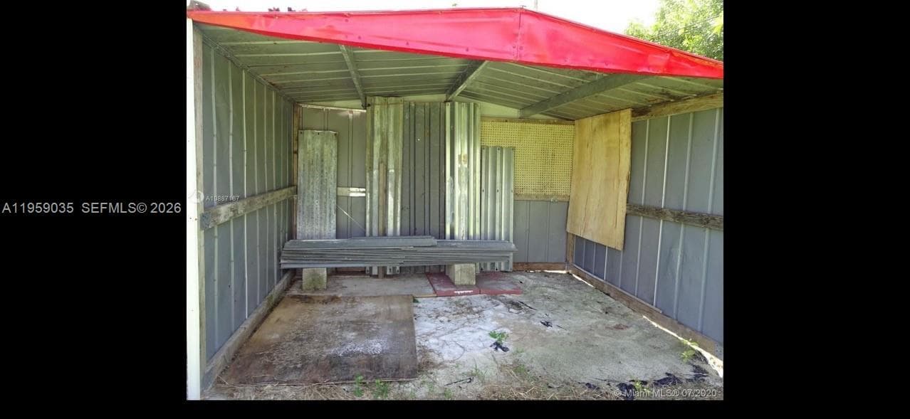 1560 NE 11th St, Homestead FL 33033 — 15