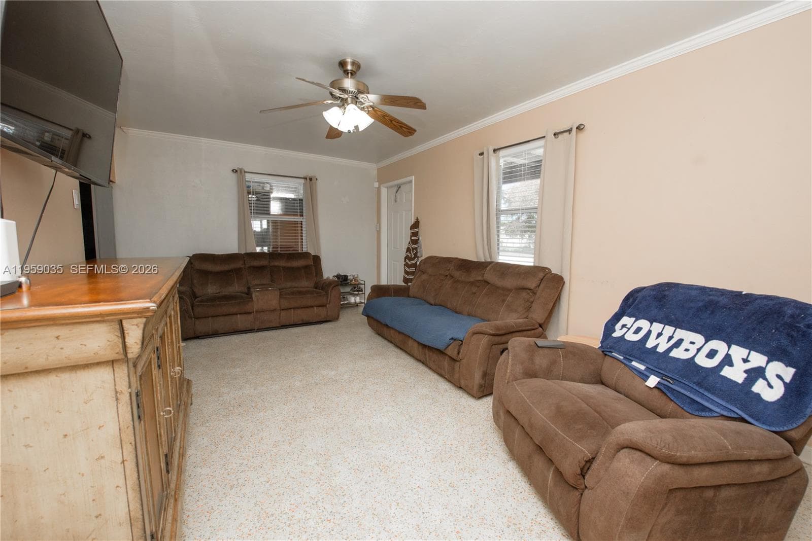 1560 NE 11th St, Homestead FL 33033 — 8