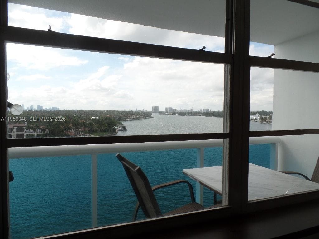 6770 Indian Creek Dr # 8F, Miami Beach FL 33141 — 2