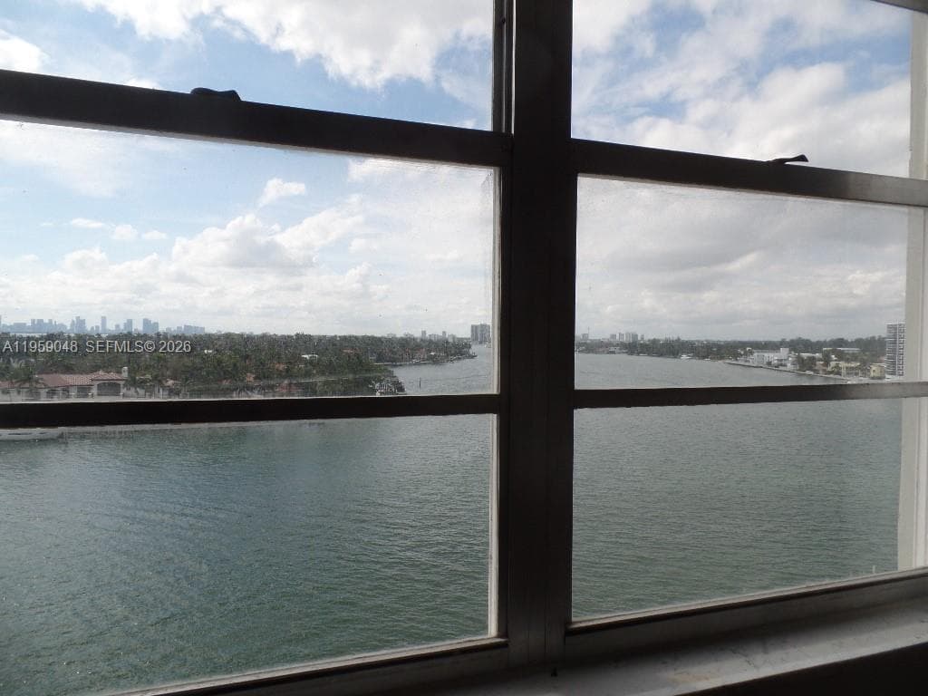 6770 Indian Creek Dr # 8F, Miami Beach FL 33141 — 6