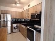6770 Indian Creek Dr # 8F, Miami Beach FL 33141 — 7