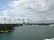 6770 Indian Creek Dr # 8F, Miami Beach FL 33141 — 3
