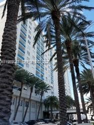 6770 Indian Creek Dr # 8F, Miami Beach FL 33141 — 1