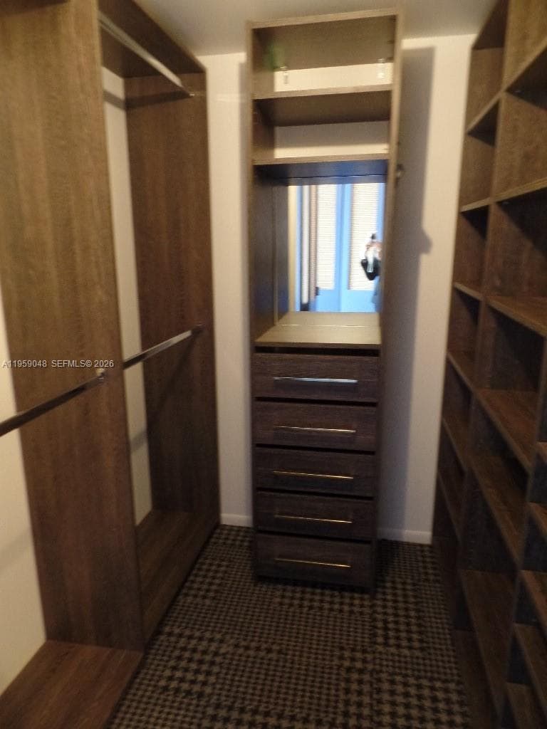6770 Indian Creek Dr # 8F, Miami Beach FL 33141 — 11