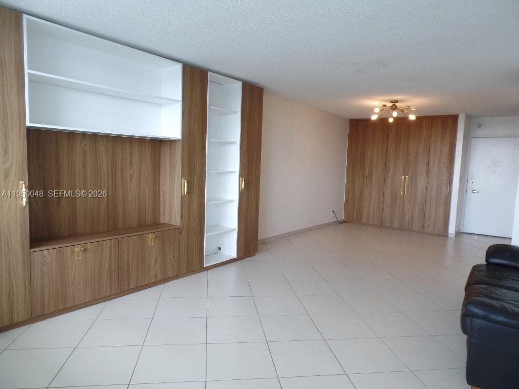 6770 Indian Creek Dr # 8F, Miami Beach FL 33141 — 4