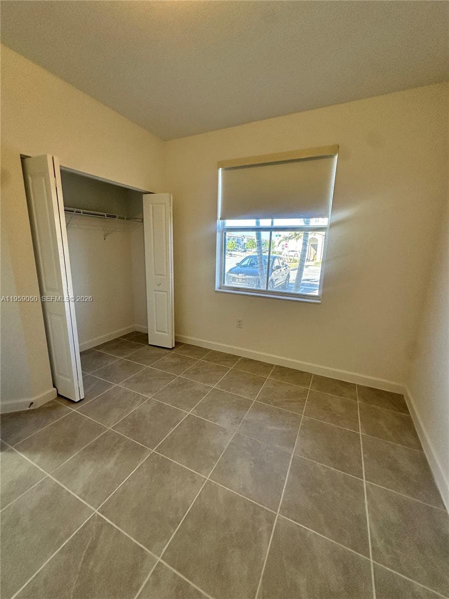 2616 SE 28th Dr, Homestead FL 33035 — 6