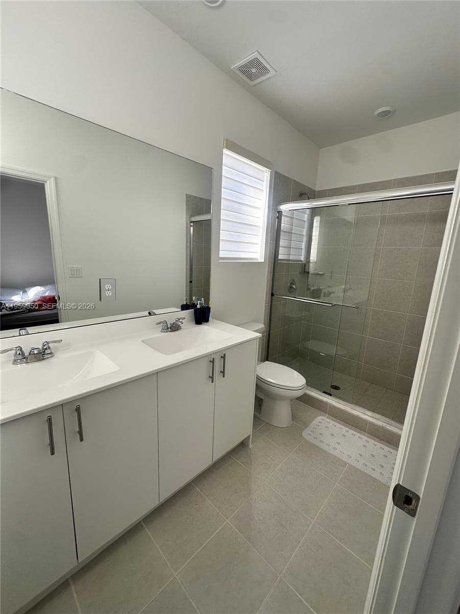 2616 SE 28th Dr, Homestead FL 33035 — 13