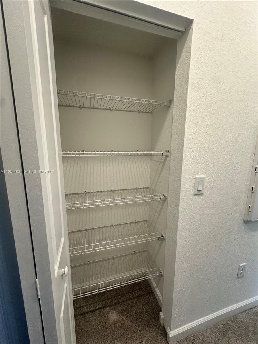 2616 SE 28th Dr, Homestead FL 33035 — 12