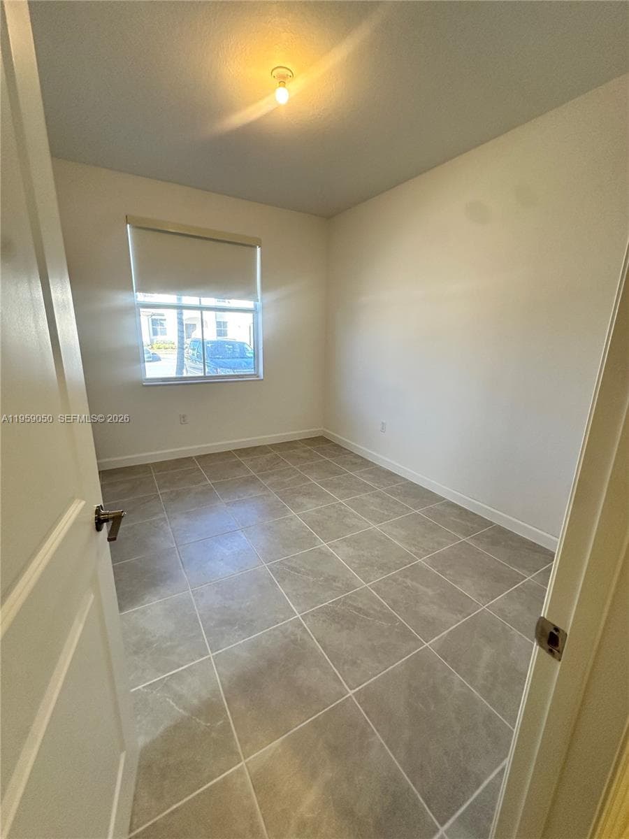 2616 SE 28th Dr, Homestead FL 33035 — 7