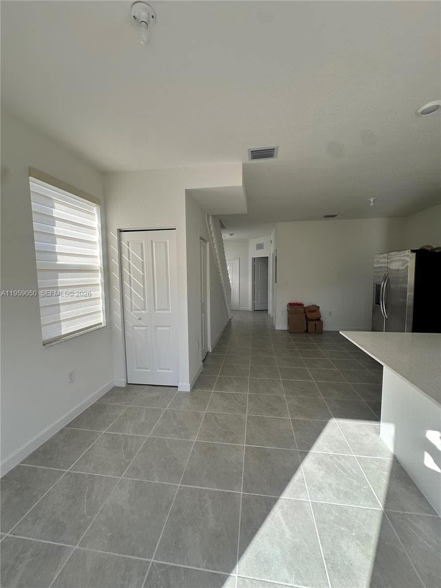 2616 SE 28th Dr, Homestead FL 33035 — 3