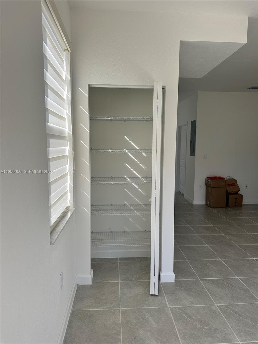 2616 SE 28th Dr, Homestead FL 33035 — 5
