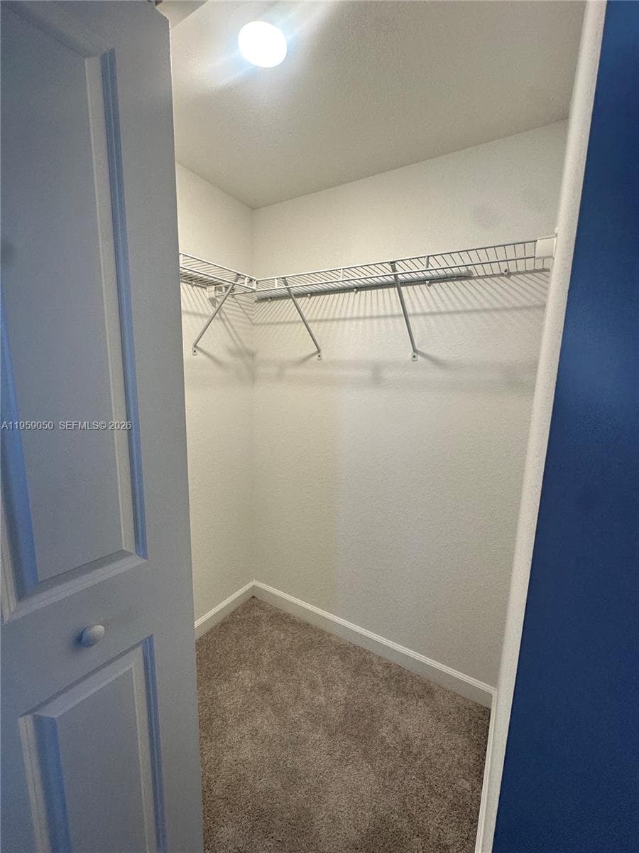 2616 SE 28th Dr, Homestead FL 33035 — 10