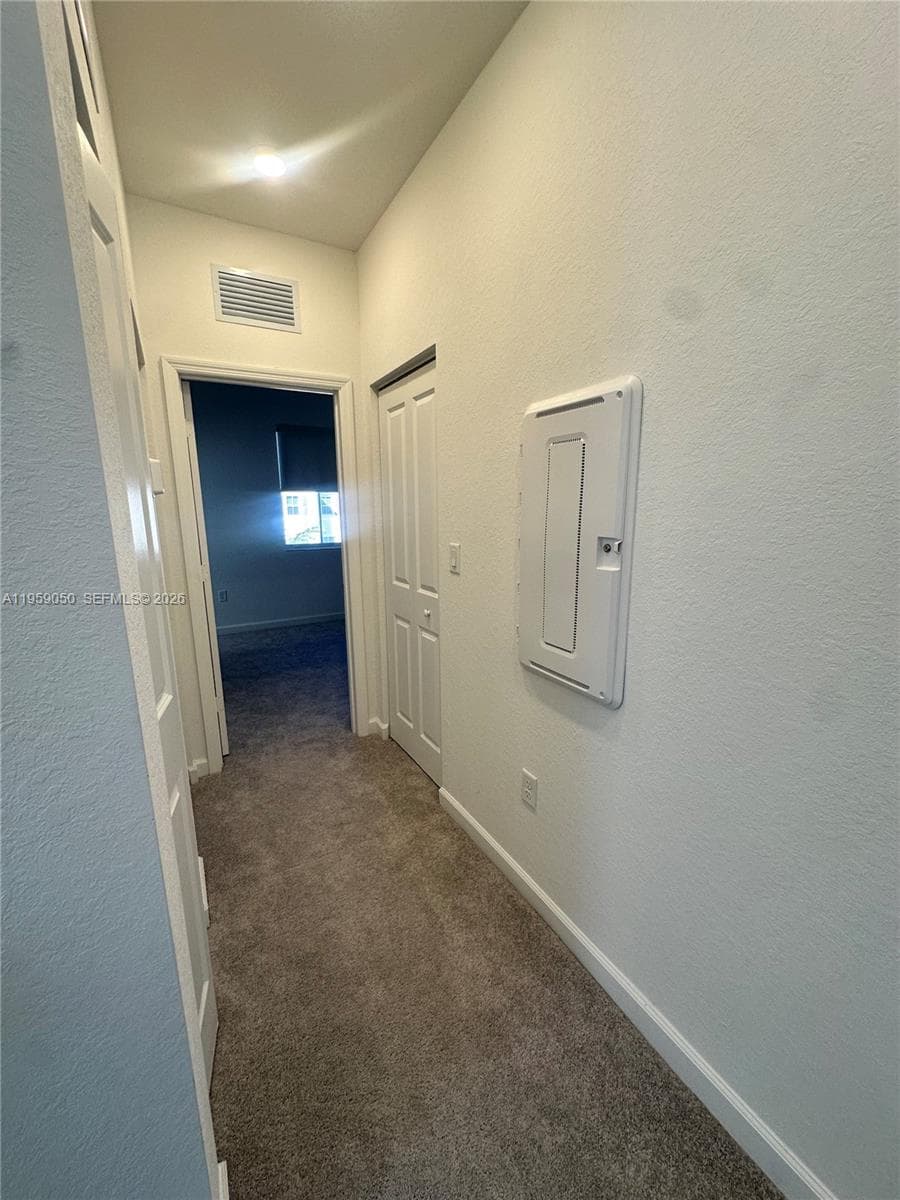 2616 SE 28th Dr, Homestead FL 33035 — 11