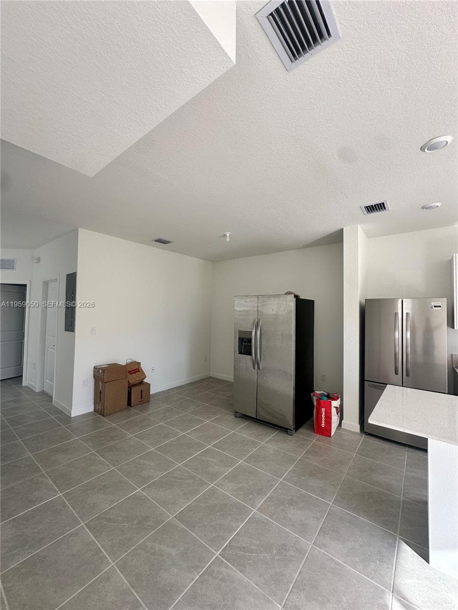 2616 SE 28th Dr, Homestead FL 33035 — 4