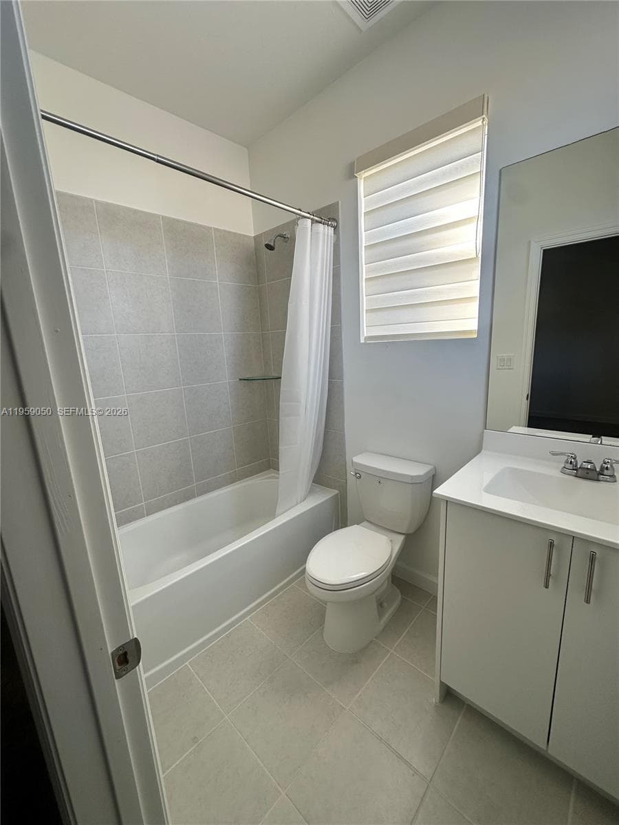 2616 SE 28th Dr, Homestead FL 33035 — 8